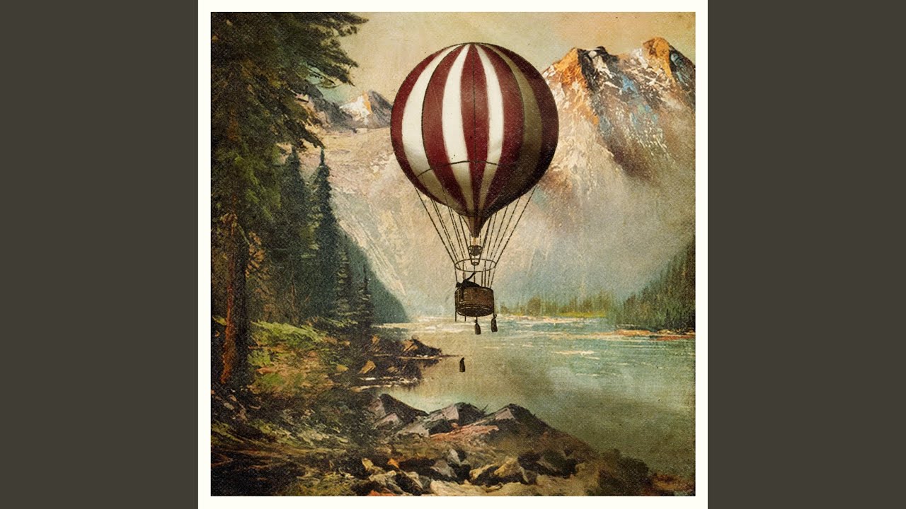 Guarda Black Shells su YouTube Guarda Black Shells su YouTube