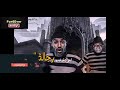 اغنيه بالباقى لبان واغنيه احنا واحد من مسلسل رجاله البيت 2020 
