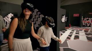 Tutanchamun – das immersive Ausstellungserlebnis | Metaverse