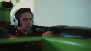 VIDEO PROMO RS SIMULATION LE MANS HD 1080 Net Worth