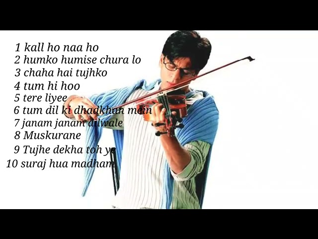 intrumen biola lagu india paling menyentuh hati  cover class=