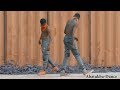 ABATUKBA AFRO BEAT HOT DANCE VIDEO BY YKD Yewo Krom Dancers ABATUKBA AFRO BEAT HOT DANCE VIDEO BY YKD Yewo Krom Dancers