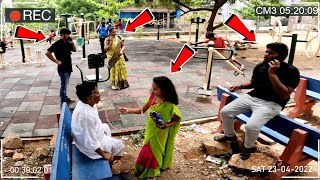This Is A Heart Touching 💖👏| Respect Others | Humanity | Kindness | Awareness Video | 123 Videos