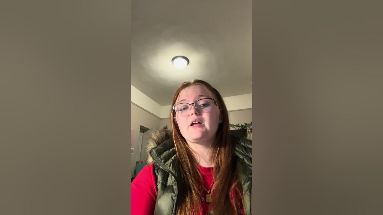 Big Idea Speech YouTube big-idea-speech-youtube