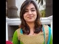 Nazriya Fahad New Photos Full Gallery