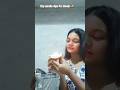 diy candle diya for diwali🕯️🪔#shorts #youtubeshorts#diy#hack#viral#today#diwali#trending#ytshorts#yt