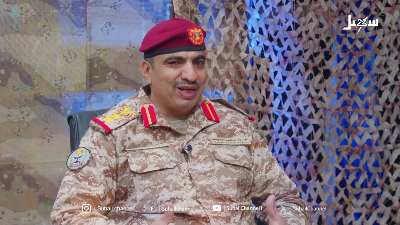 حكاية محارب مع العقيد الركن محمد حيدر  مساعد قائد اللواء 72 مشاة