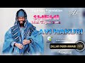 Shehi Ahmad Mai Tajul Izzu AYI HAKURI Official Audio 2023 Zallar Yabon Annabi