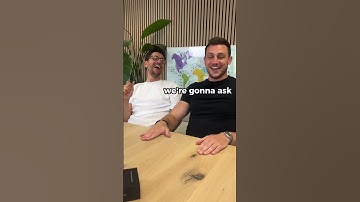 He was DONE with the world map mid-round... 💀