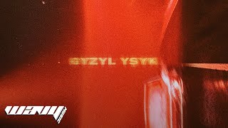 Swizzy347 X A$OK - Gyzyl Yşyk (prod. by SazYelme)  Resimi
