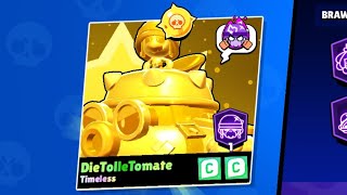 Creator Code: "DieTolleTomate" [German Commentary]