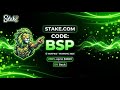 Stake Mã Thưởng Việt Nam 2026 "BSP" — 200% Up To $1000 + FIAT 💥