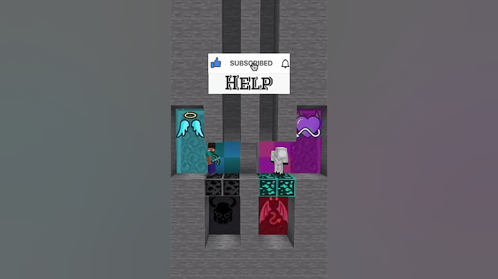 Herobrine Help From God devil 😈 Minecraft Shorts #shorts #minecraft #anime