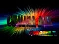 cumbia villera mix 2013 HD