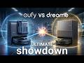 eufy vs Dreame 2026 Don't Waste Money on Specs You Don't Need!