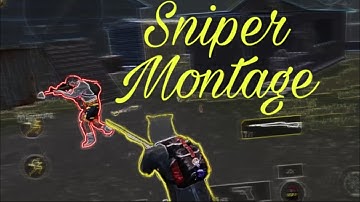 B PRAAK - Mann bharrya🖤song bgmi Montage SAMSUNG A3,A5,A6,A7,J2,J5,J7,S5,S6, S7,A10,A20,A30,A50,A70