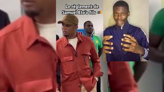 Comment Samuel Eto’o a utilisé la communication screenshot 5