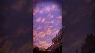 Download Lagu hua hain aaj pehli baar 👀🫶🏻 || Romantic WhatsApp Status || #viralshort #trending #shortvideo #love MP3