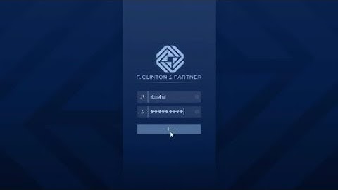 Recover Valuables | Security Contract | The Contract Update | GTA V