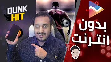 متعدد 10 سرعة سيليكون التهجم هزاز لعبة الجنس الثابت Xnxx في فرنسا Buy هزاز لعبة الجنس الصلب Xnxx في فرنسا هزاز الصدام لعبة هزاز Product On Alibaba Com