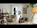 センスのいらない部屋づくり｜アンティーク家具・北欧家具好きにおすすめしたいインテリアショップ