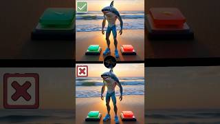 Do Not Press The Red On Italian Brainrot Meme