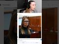Anna Delvey is now in the reality tv world? #netflix #annadelvey #realitytv #ytshorts #shorts