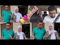 شهدات فيه مو ياربي سلامة مبغينهاش ليه ولاكن مبغاش يحشم الله إعز القضاء و تحياتي لجميع نساء 