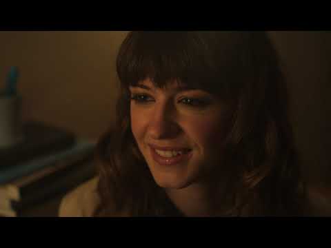 Connell Marianne I Miss You M Sorry Normal People 