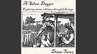 Video thumbnail of "Diane Taraz - Johnny Be Fair"