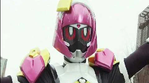 仮面ライダーポッピー Mp3