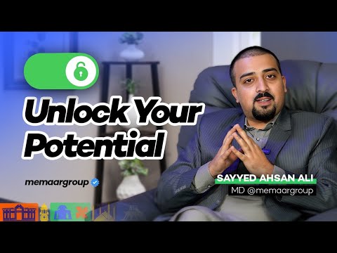 Building The Future Real Challenges Real Opportunities With Memaar Group