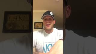 3 tips for Single Men in 2018!