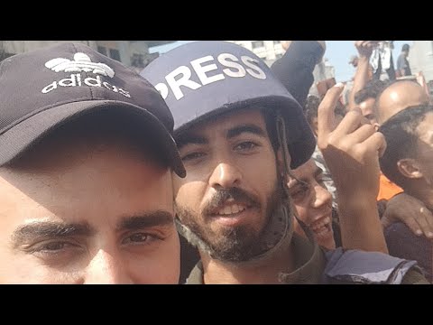 صالح الجعفراوي رحل لكنه ترك وجع ا لا ينسى         