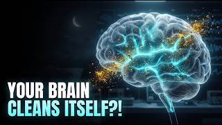 Freud Was Right?! Modern Neuroscience Finally Proves His Biggest Theory