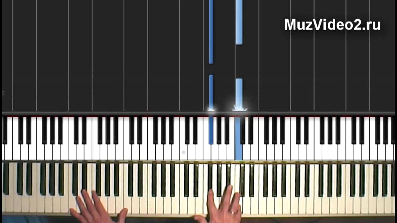 fences piano lesson fences piano lesson