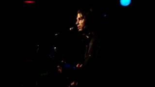 Phantom Planet - By The Bed (HQ) Live @ The Troubadour