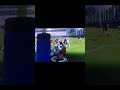 Nick Bosa is a monster