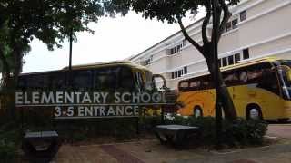 Principal Message for Back to School Night 2014-15