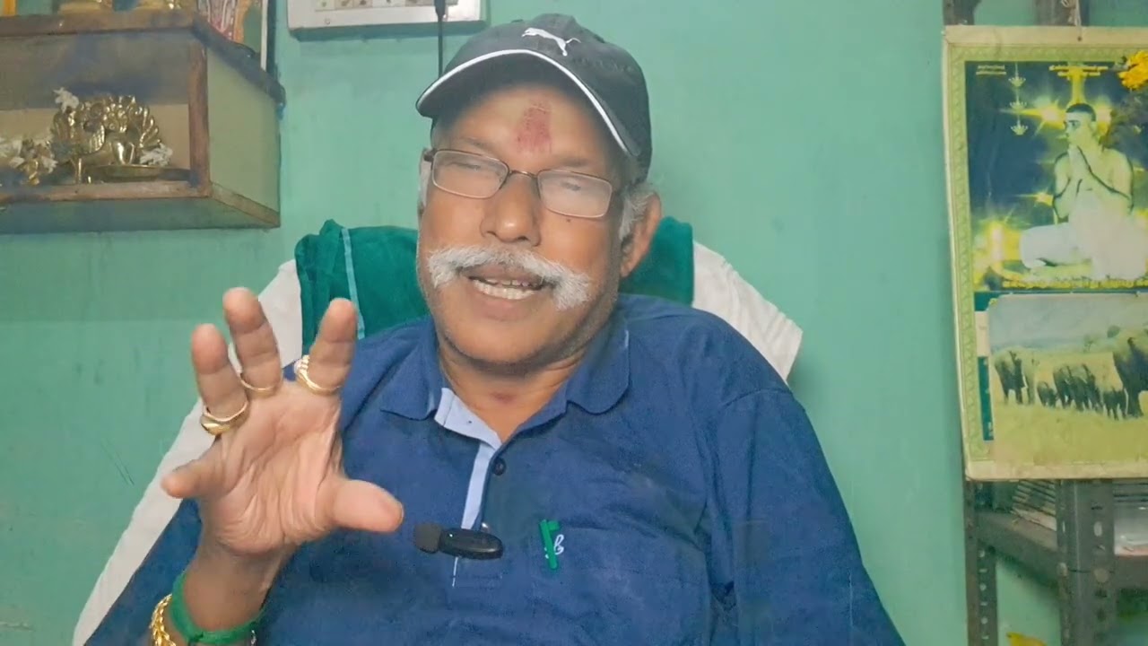 நினைத்தது நினைத்தபடி நடக்க குரு (நான்) சொல்லும் ரகசியத்தின் ரகசியம். Arjb. As9443718113.