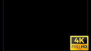 Full 10 hours and 1 second of pure black screen! Update