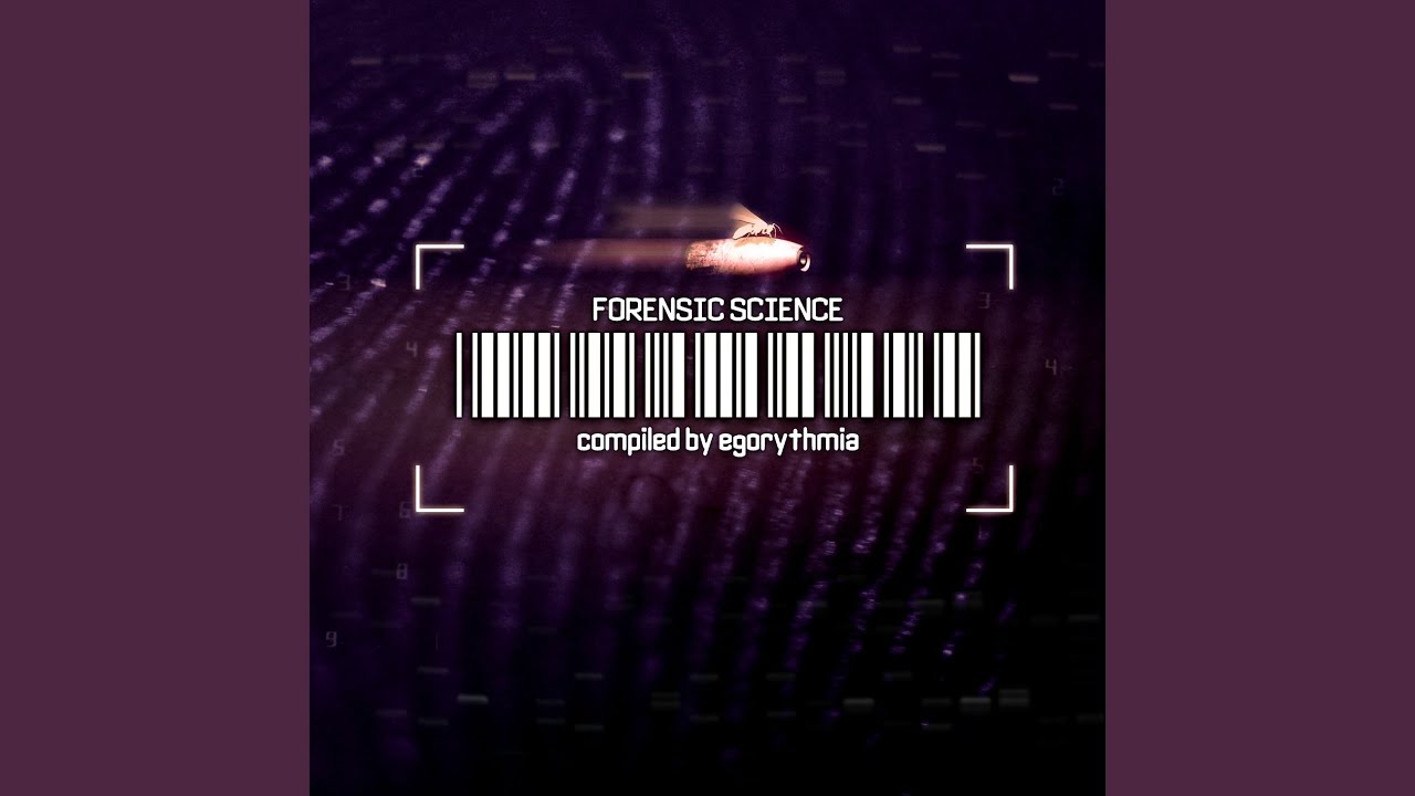 Watch Doing His Magic Static Movement Remix on YouTube Watch Doing His Magic Static Movement Remix on YouTube