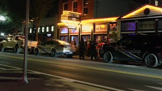 Some Louisville bar owners against possibility of being forced to close at 2 a.m.