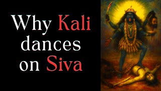 Download Lagu De enige waarheid die je moet weten! #kali #shiva #shakti #cosmicdance #divinefeminine #depthpsyc... MP3 Download Lagu De enige waarheid die je moet weten! #kali #shiva #shakti #cosmicdance #divinefeminine #depthpsyc... MP3