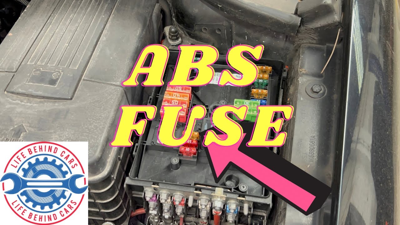 FUSE ODAパター TO-201 GOLF Fuse Gold クラブ