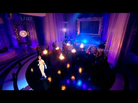 Russian roulette violin