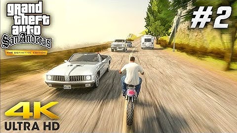 Gta sa android saddox 2.0 low device settings||gta sa gta 5 graphics modpack || SADDOX 2.0