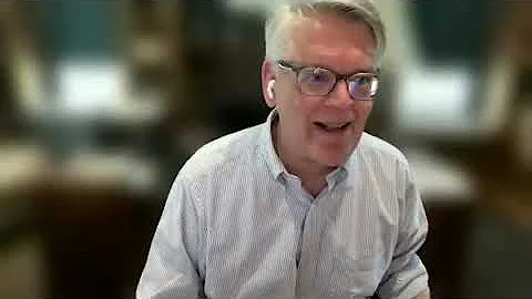 Why Startups Fail with Tom Eisenmann (HBS Professor) || Harvard Alumni Entrepreneurs