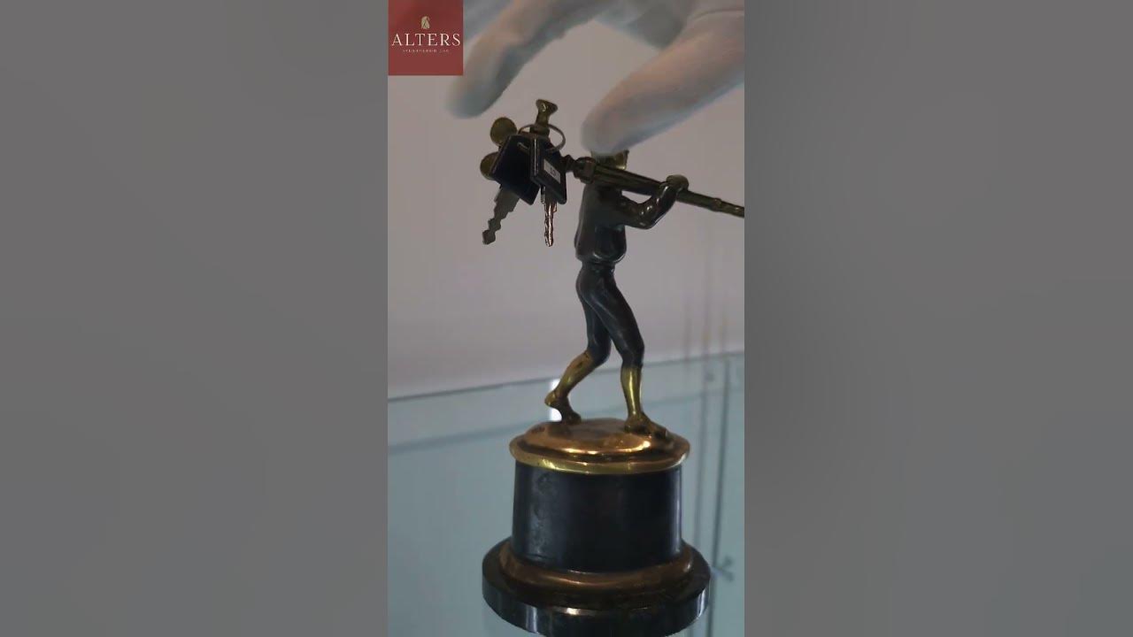 ВГИК В Олимпиаду 80