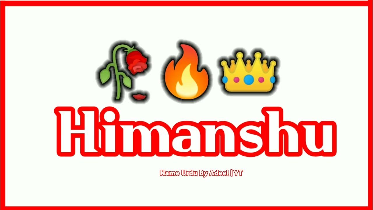 Himanshu Name Signature Style Himanshu Name Status Himanshu Name himanshu-name-signature-style-himanshu-name-status-himanshu-name